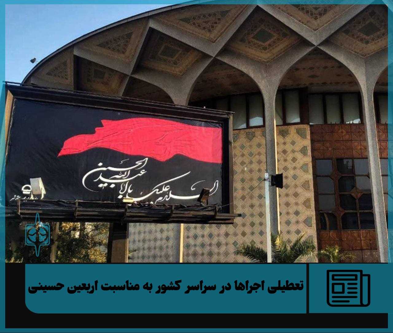 news15870021