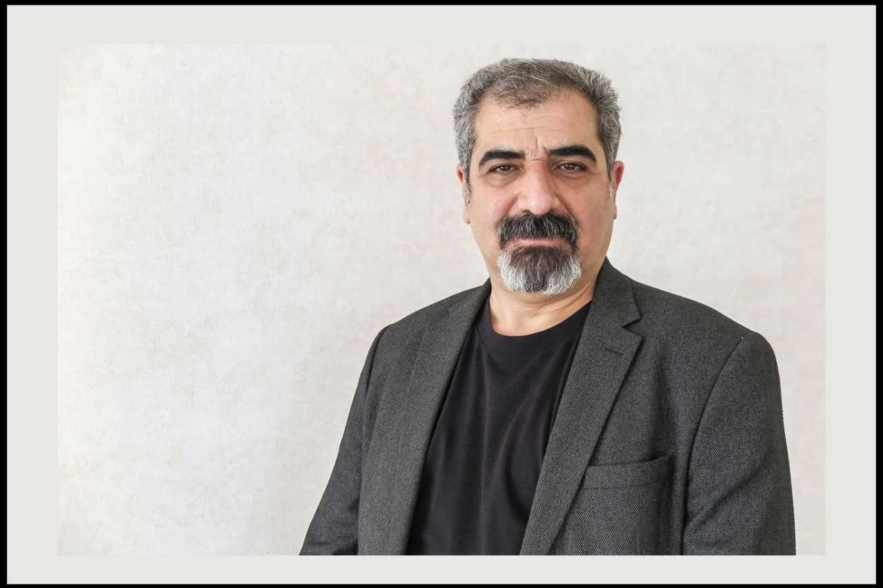 از اخبار روز مطلع شوید